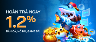 Trang Chủ 31 Bannercf68 - khuyến mãi